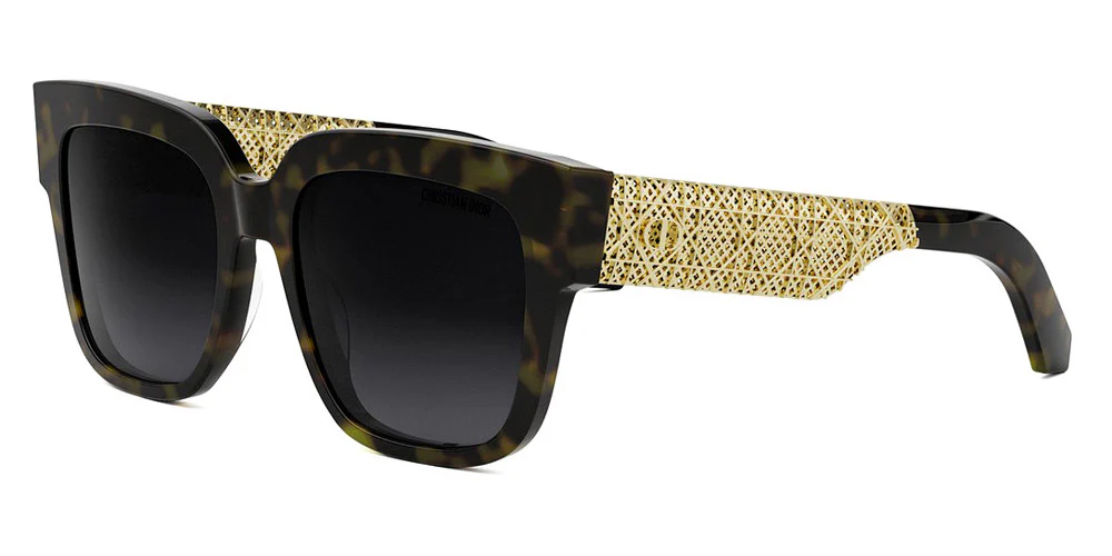 Dior® ÉSILLE S1I - Image 6
