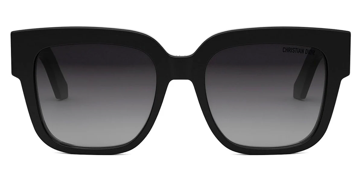 Dior® ÉSILLE S1I - Image 7
