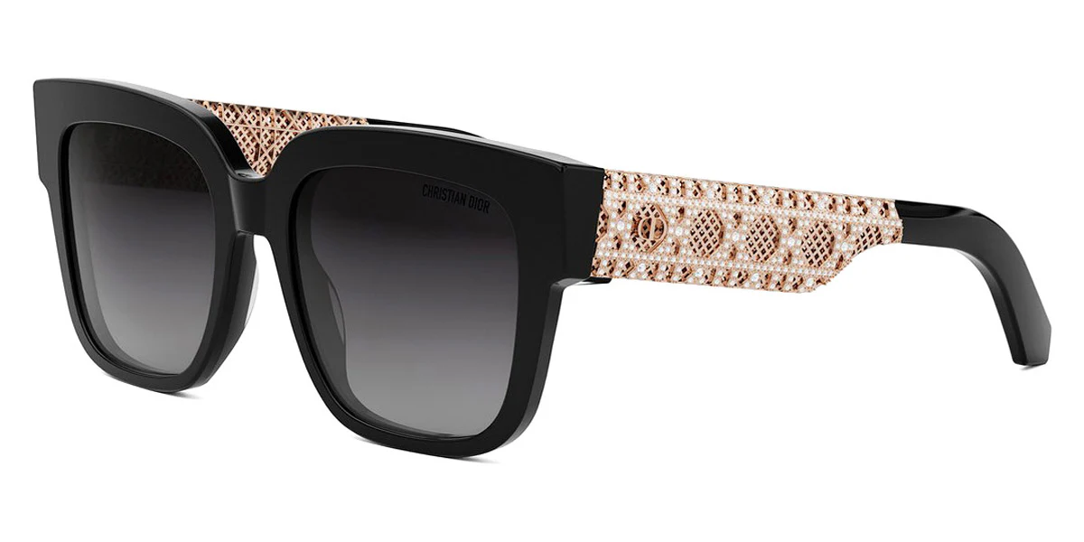 Dior® ÉSILLE S1I - Image 8