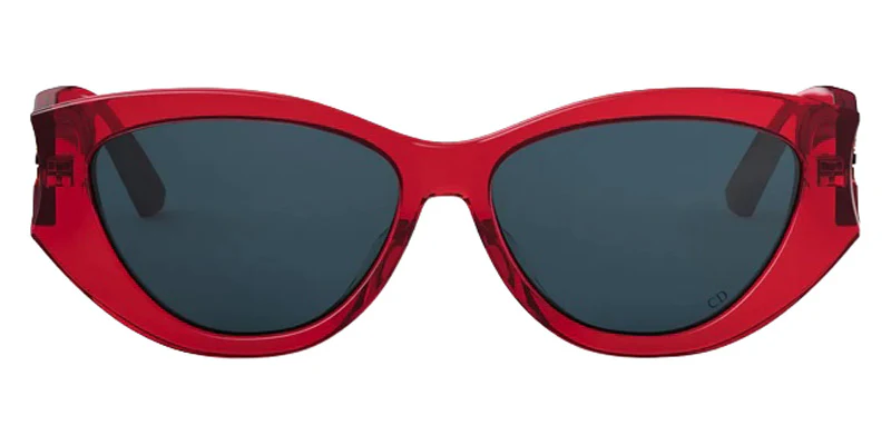 Dior® DIORGLOW B1F