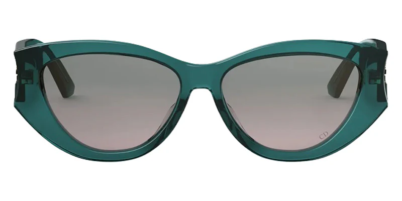 Dior® DIORGLOW B1F - Image 3
