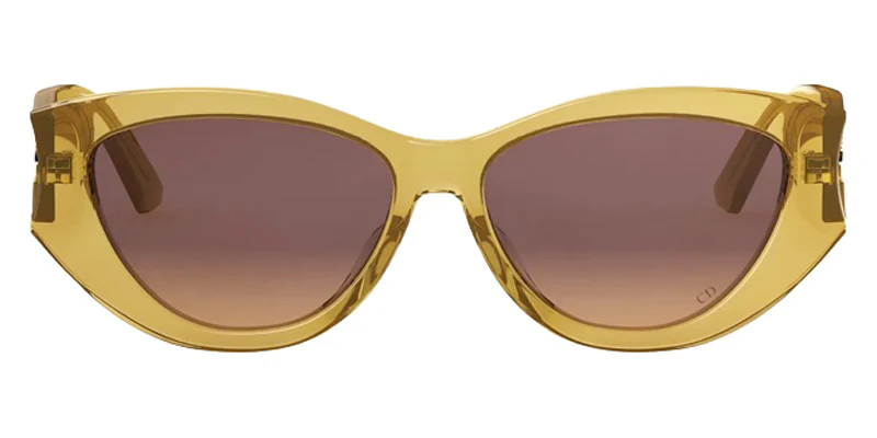 Dior® DIORGLOW B1F - Image 4