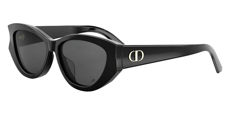 Dior® DIORGLOW B1F - Image 6