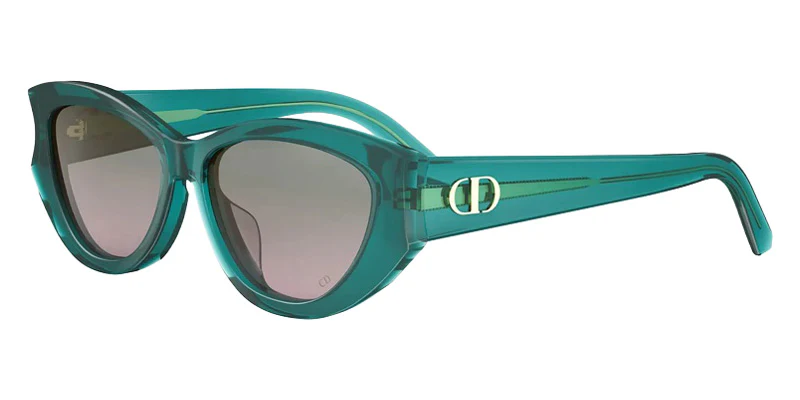Dior® DIORGLOW B1F - Image 7