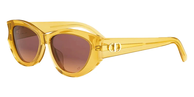 Dior® DIORGLOW B1F - Image 8