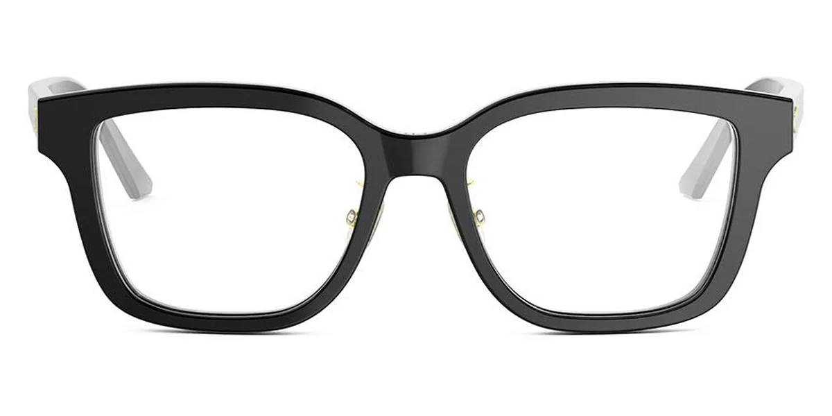 Dior® GLOWO S1F
