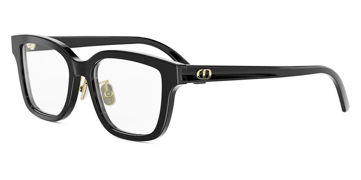 Dior® GLOWO S1F - Image 2