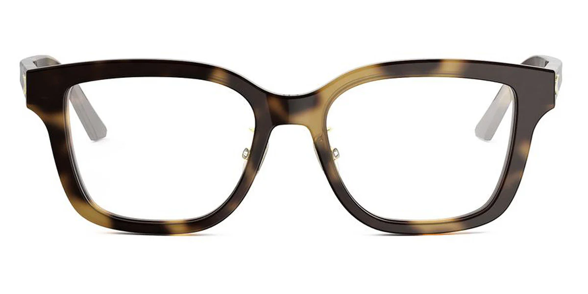 Dior® GLOWO S1F - Image 3