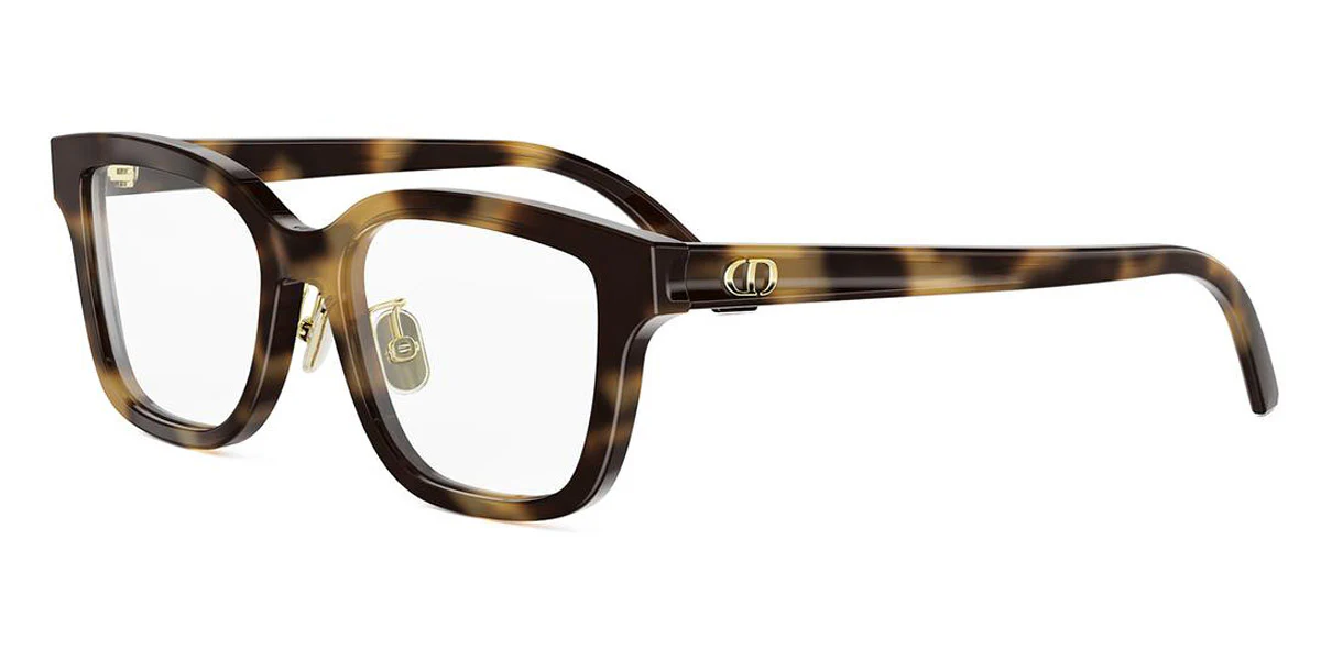 Dior® GLOWO S1F - Image 4