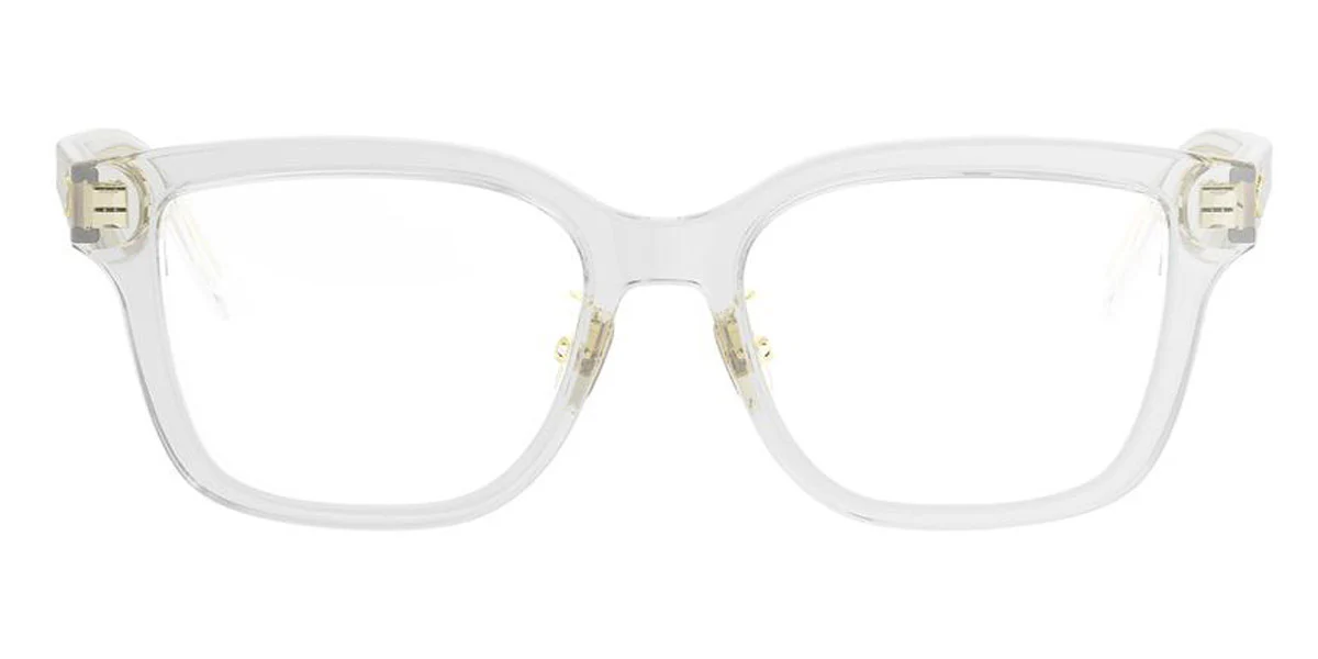 Dior® GLOWO S1F - Image 5