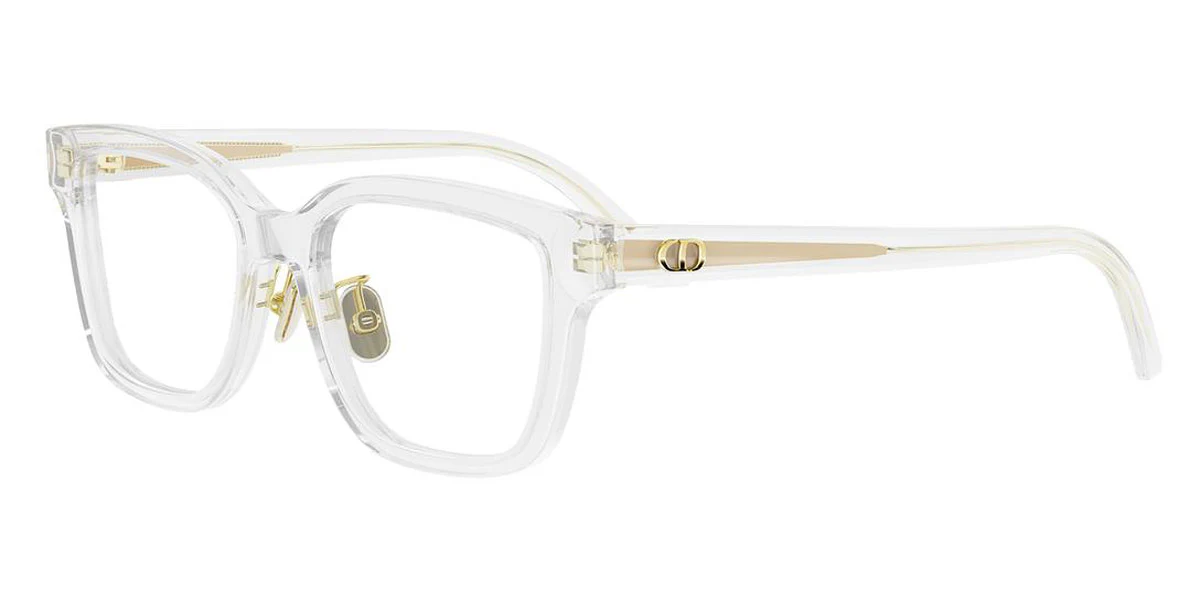 Dior® GLOWO S1F - Image 6