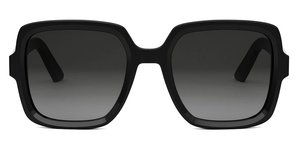 Dior® MIDNIGHT S4I
