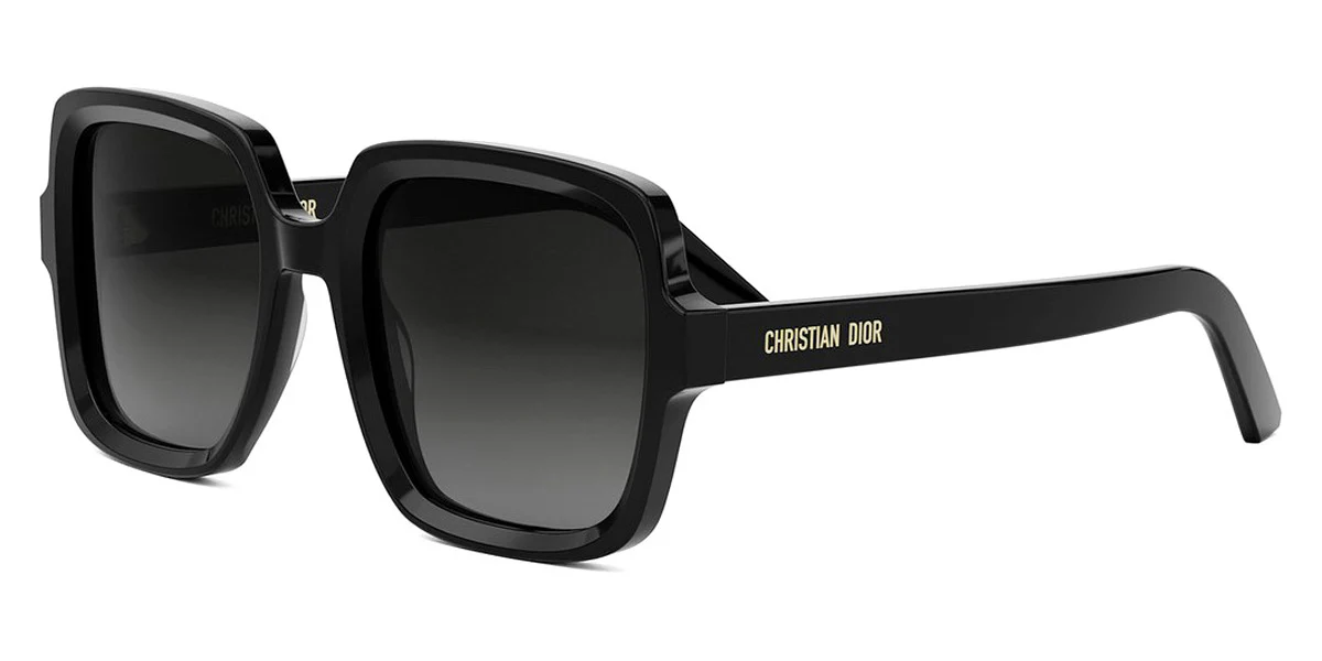 Dior® MIDNIGHT S4I - Image 2