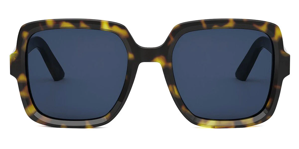 Dior® MIDNIGHT S4I - Image 3