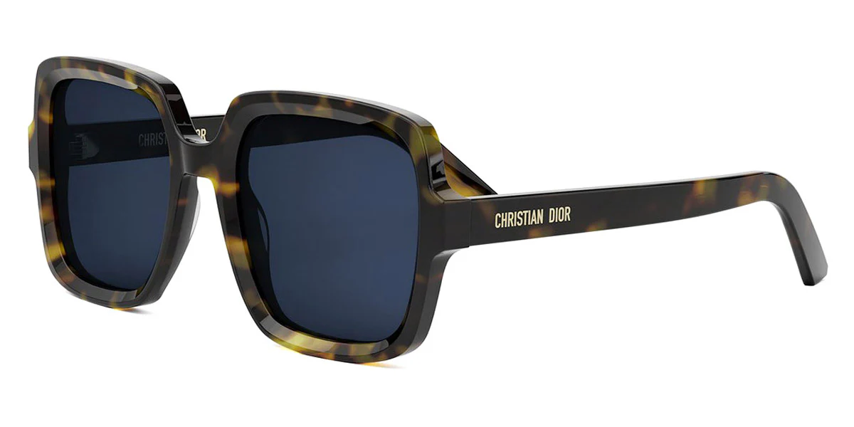 Dior® MIDNIGHT S4I - Image 4
