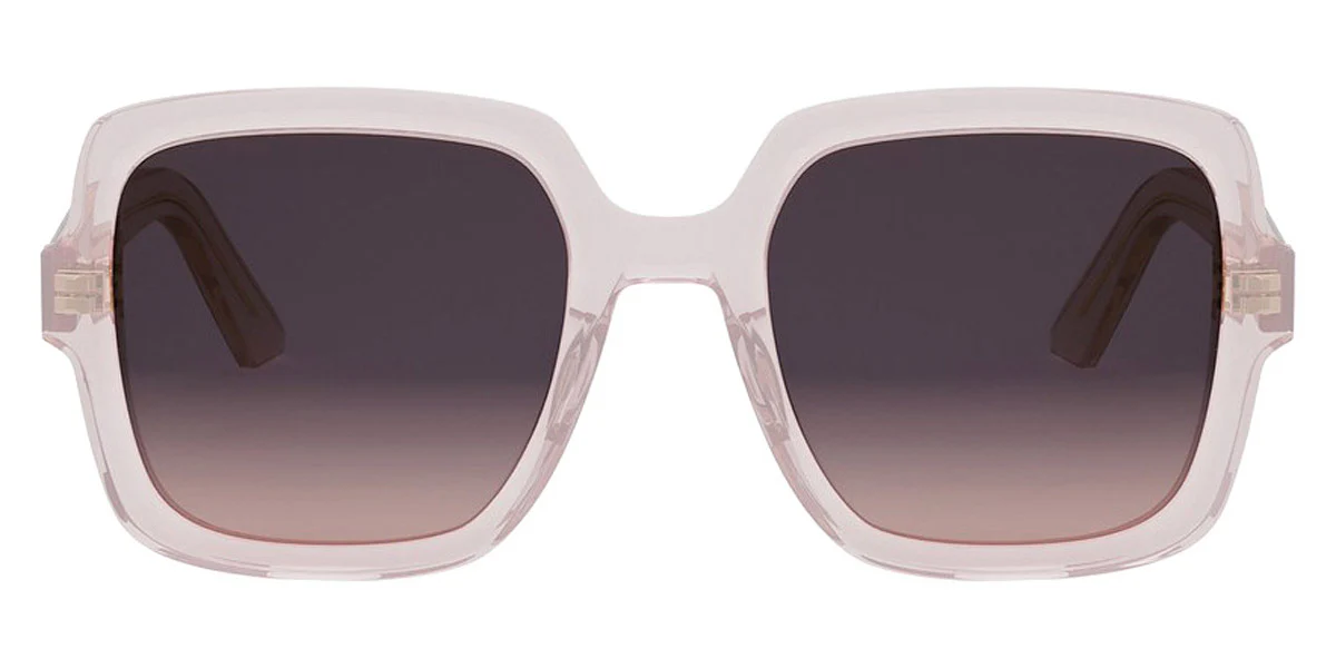 Dior® MIDNIGHT S4I - Image 5