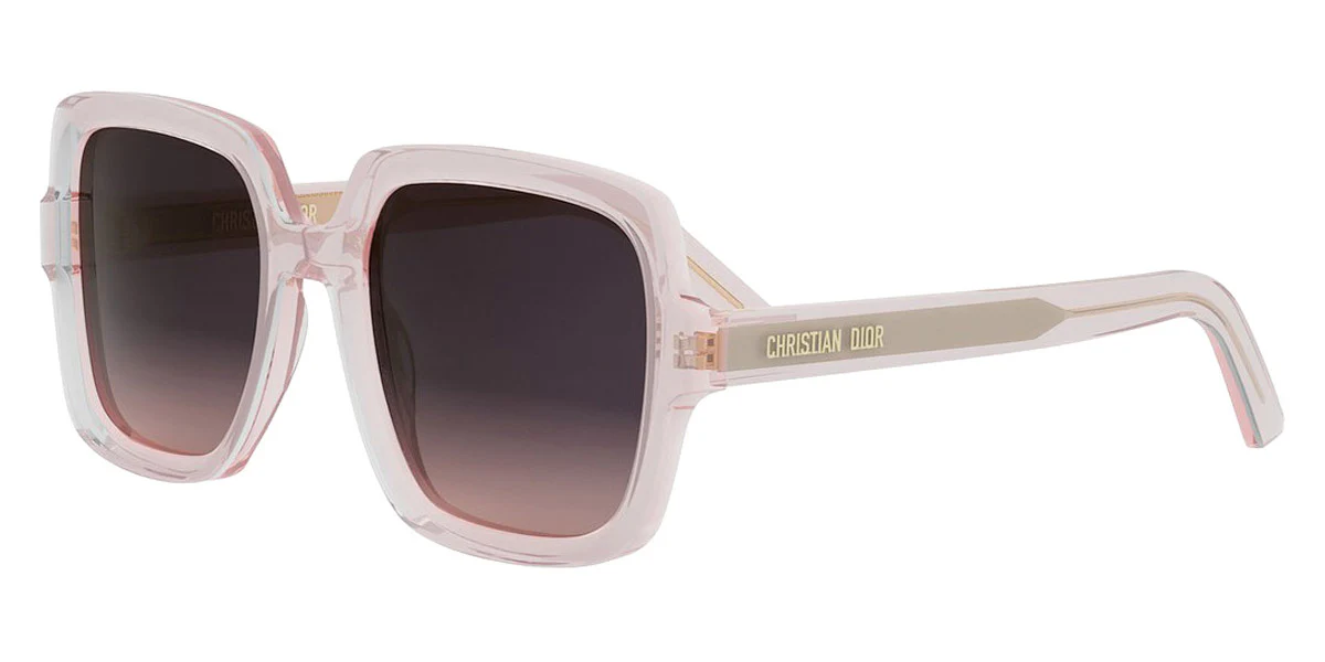 Dior® MIDNIGHT S4I - Image 6