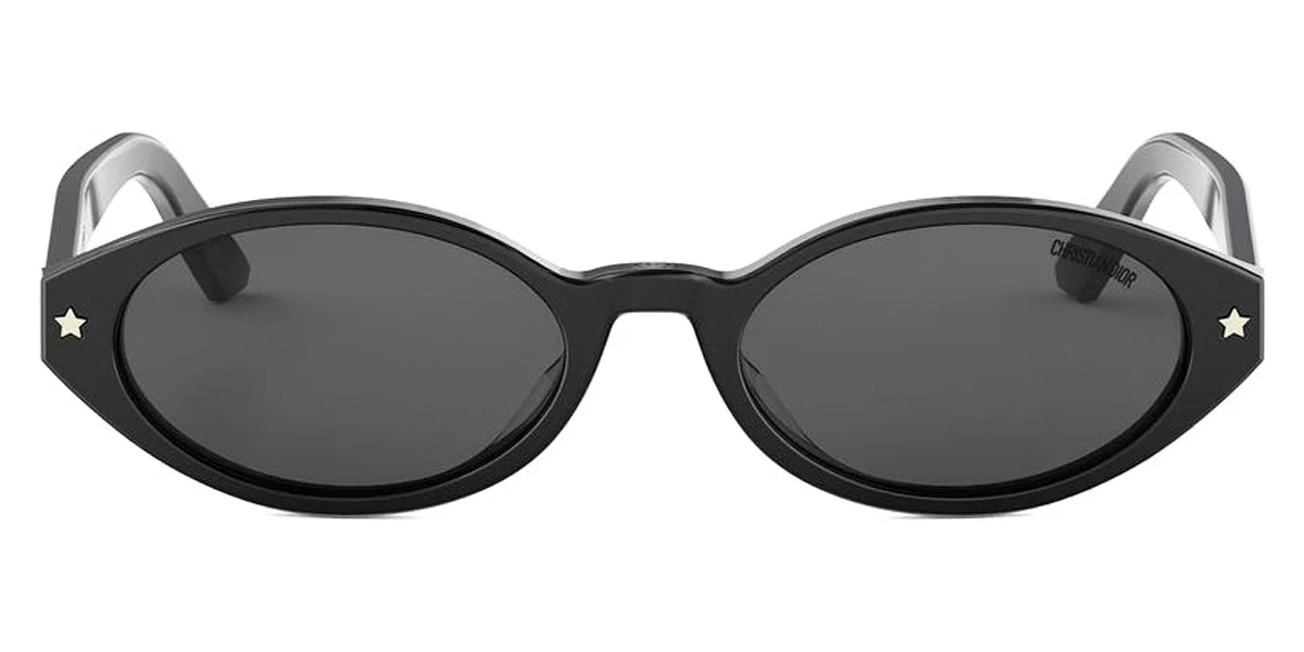 Dior® PACIFIC R1I