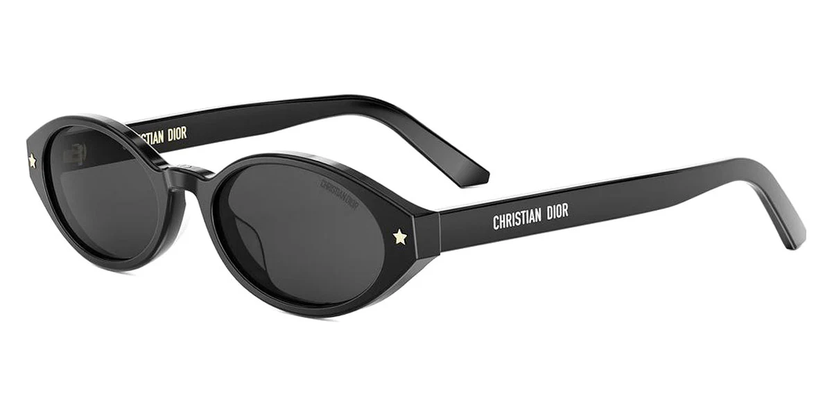 Dior® PACIFIC R1I - Image 2