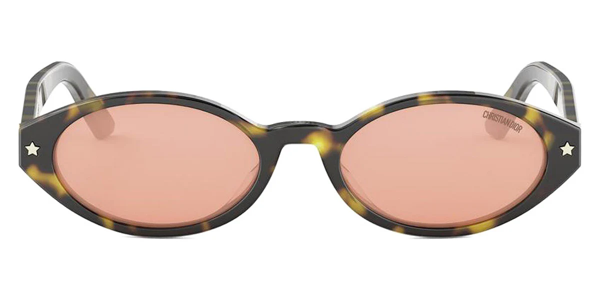 Dior® PACIFIC R1I - Image 3