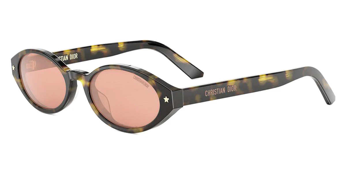 Dior® PACIFIC R1I - Image 4