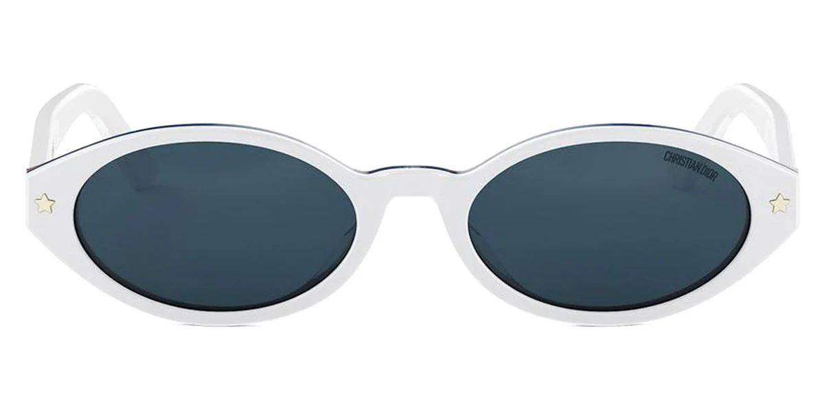 Dior® PACIFIC R1I - Image 5