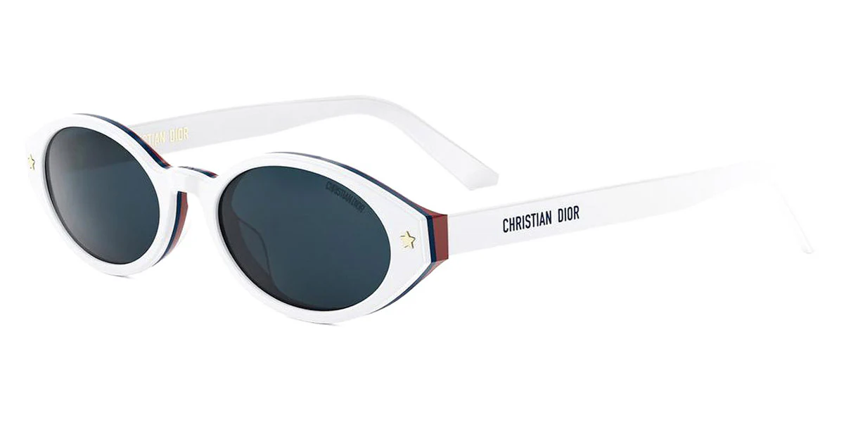 Dior® PACIFIC R1I - Image 6
