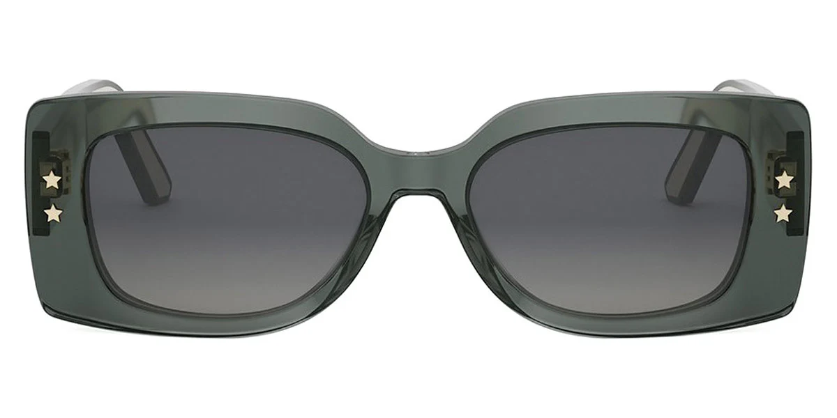 Dior® Pacific S1U