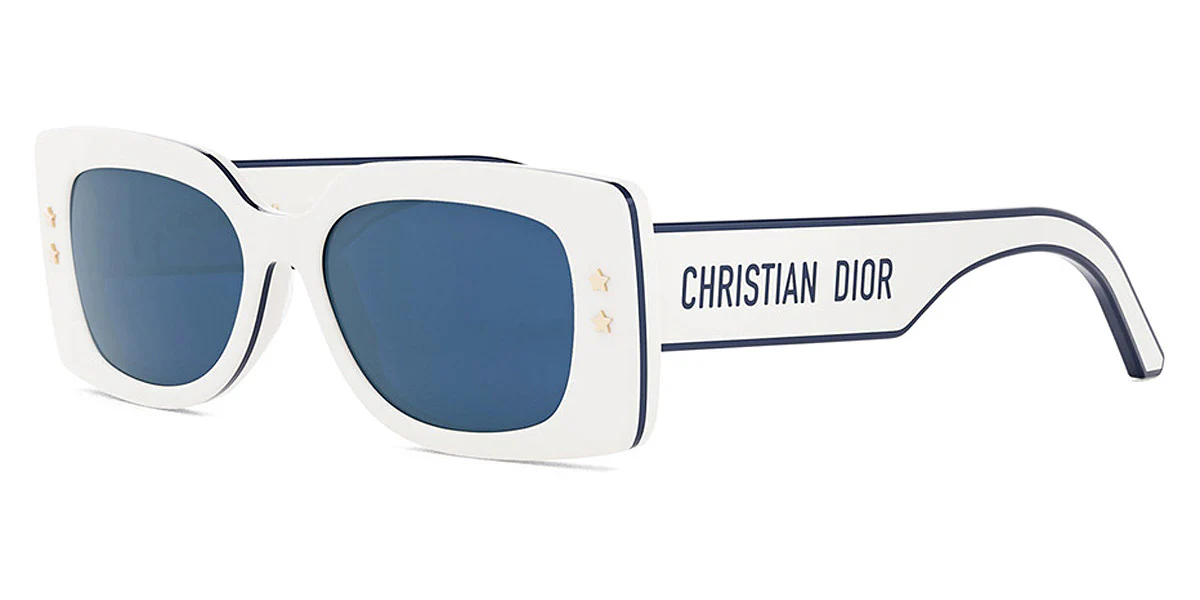 Dior® Pacific S1U - Image 10