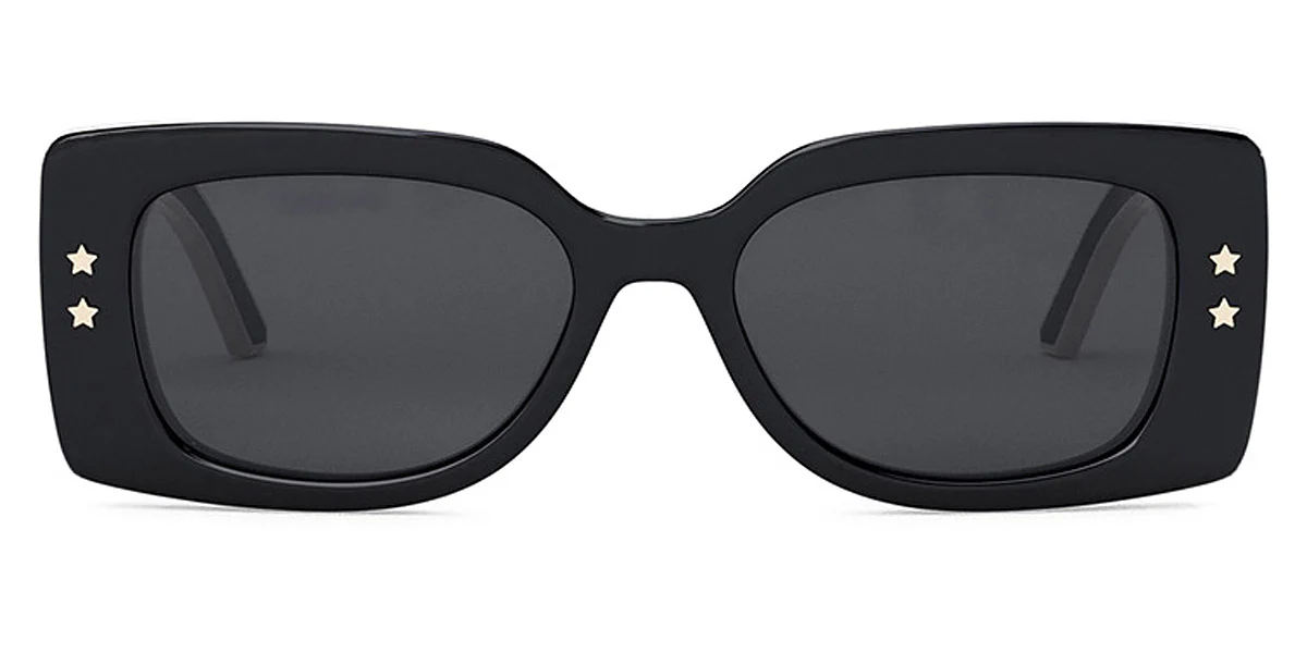 Dior® Pacific S1U - Image 11
