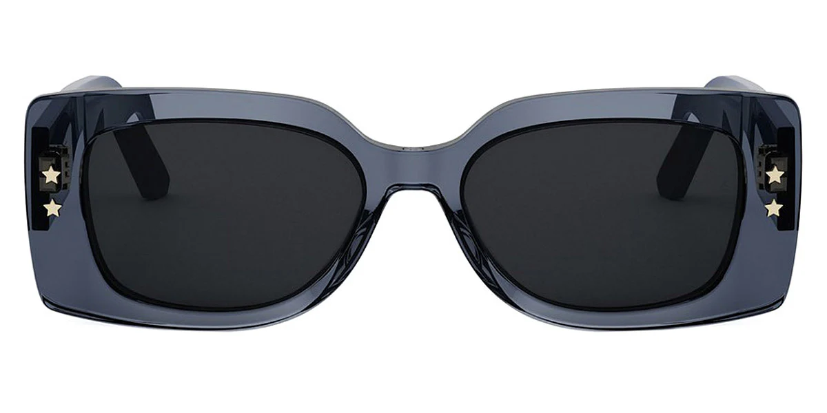 Dior® Pacific S1U - Image 13