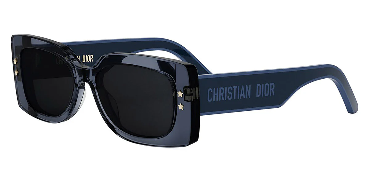 Dior® Pacific S1U - Image 14
