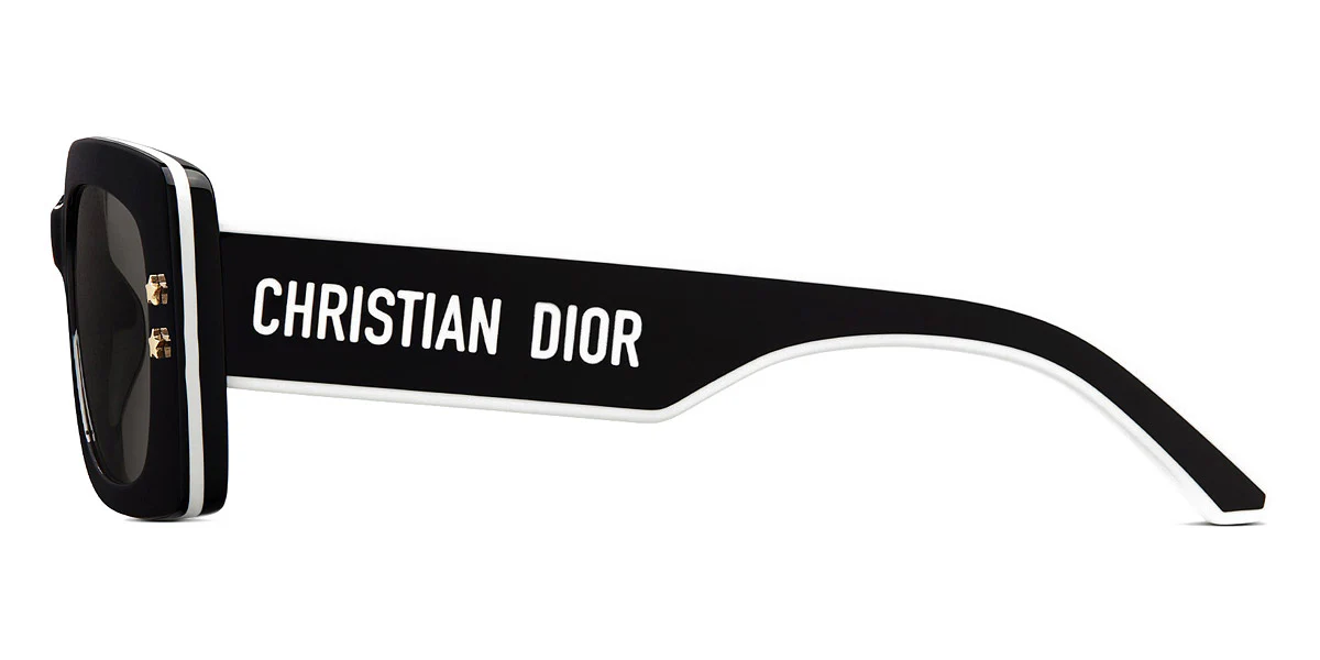 Dior® Pacific S1U - Image 15