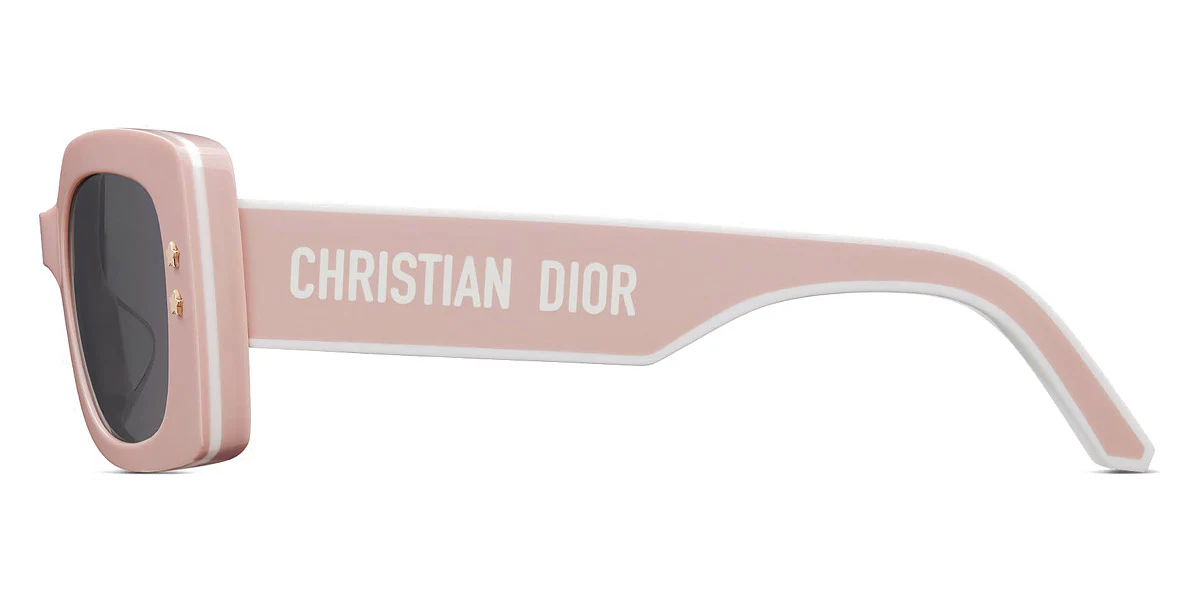 Dior® Pacific S1U - Image 16