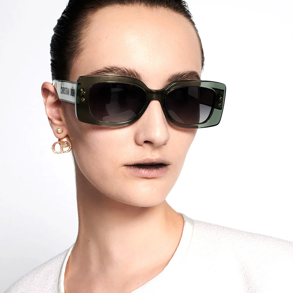 Dior® Pacific S1U - Image 17