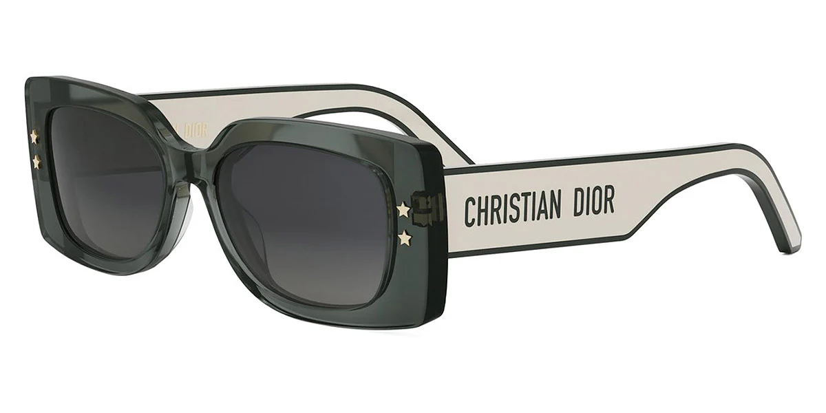 Dior® Pacific S1U - Image 2