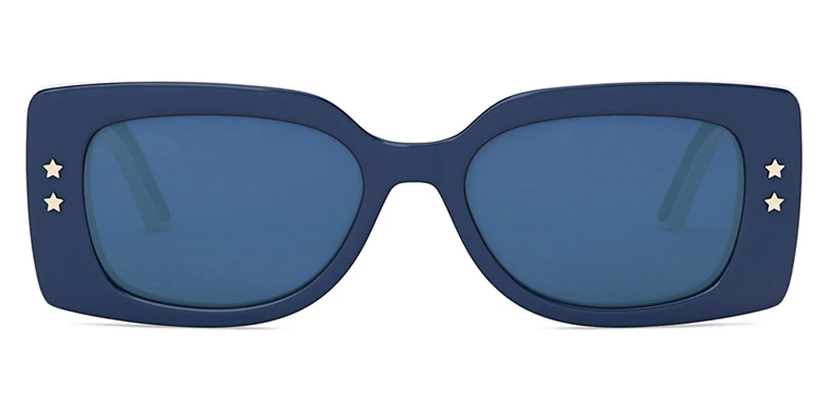 Dior® Pacific S1U - Image 3
