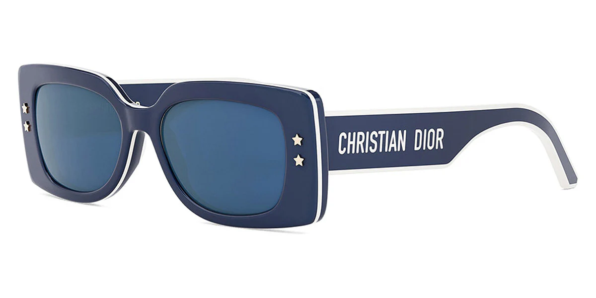 Dior® Pacific S1U - Image 4