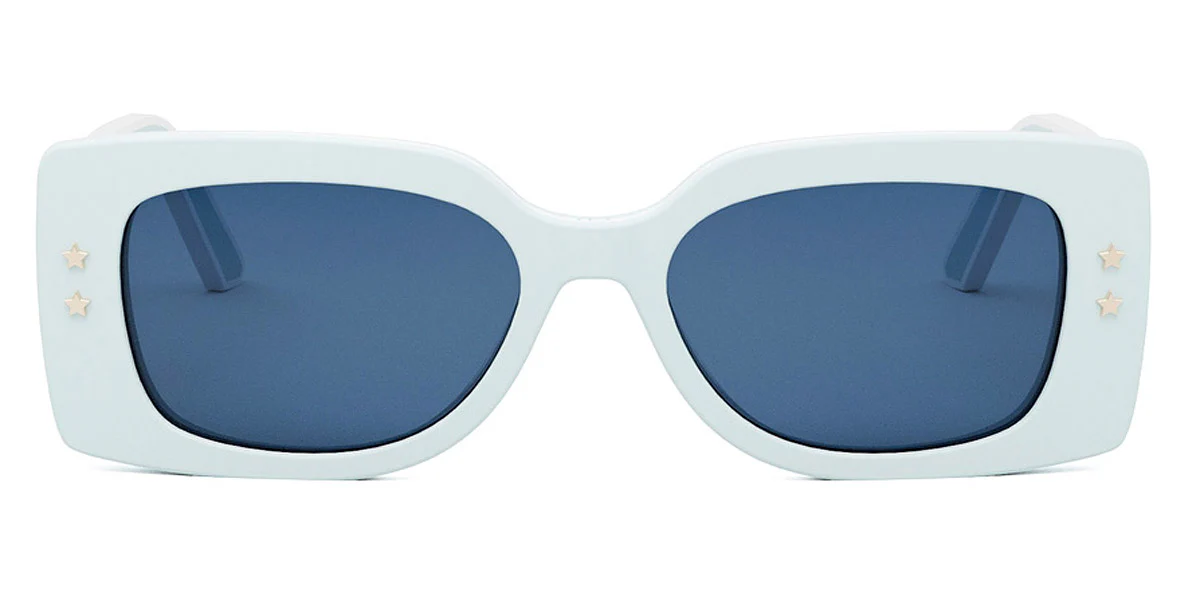 Dior® Pacific S1U - Image 5