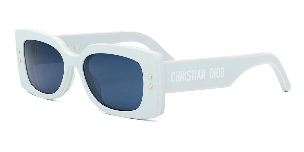 Dior® Pacific S1U - Image 6