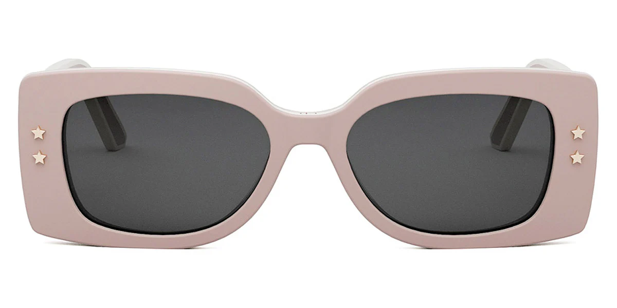 Dior® Pacific S1U - Image 7