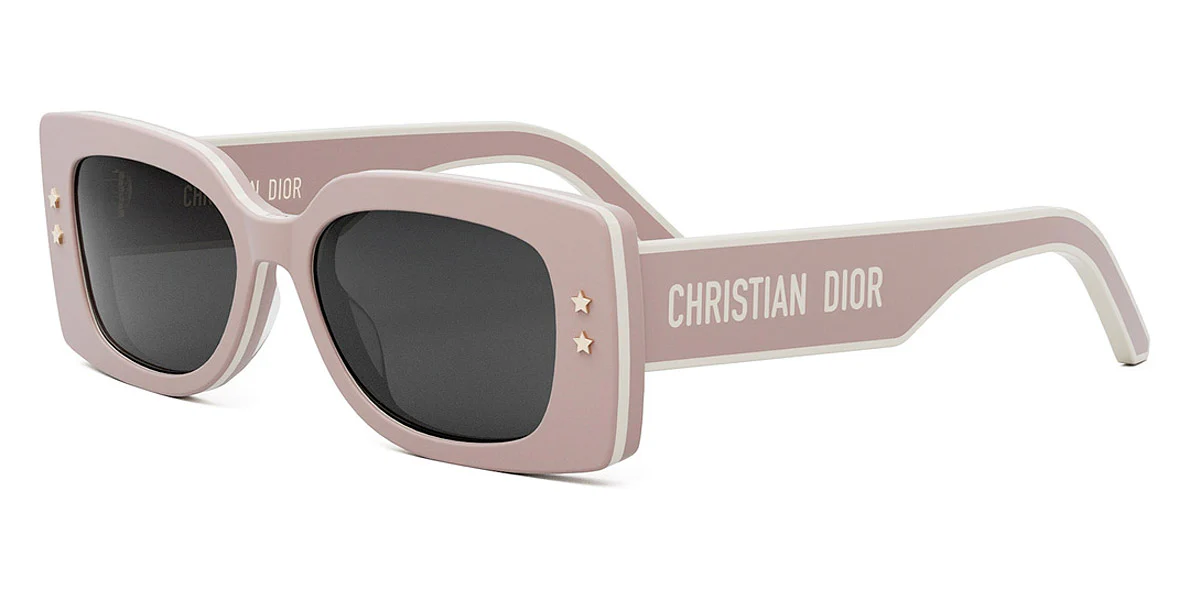 Dior® Pacific S1U - Image 8