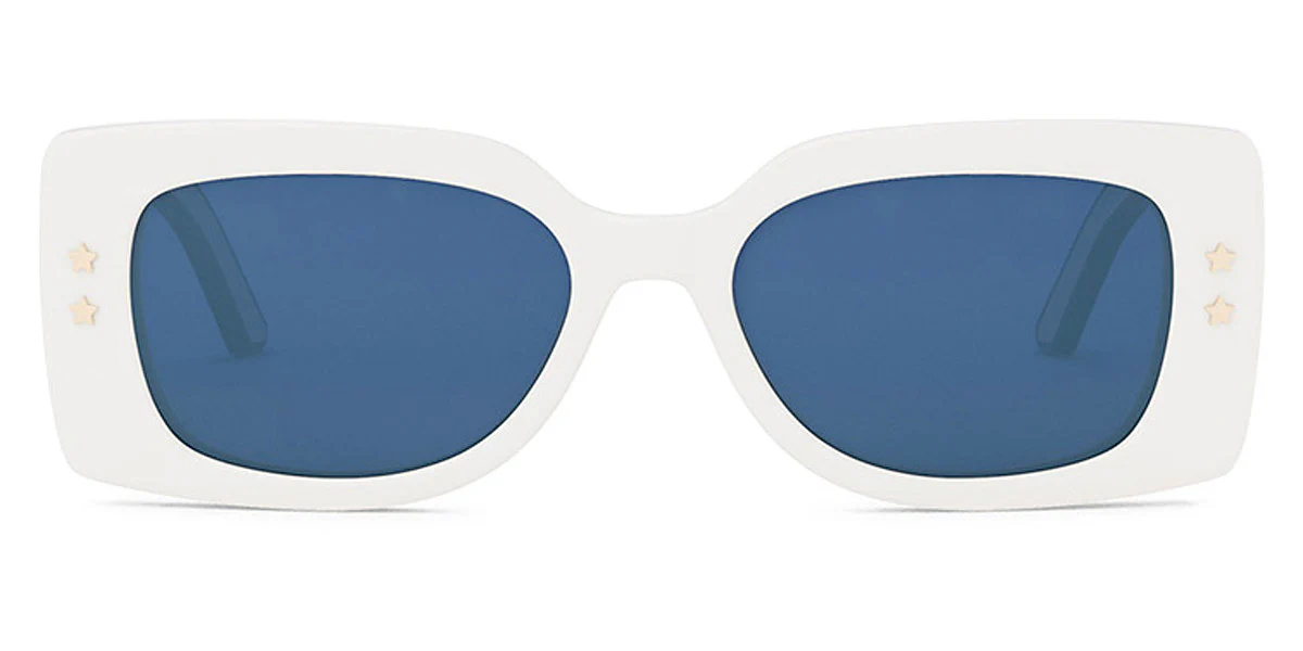 Dior® Pacific S1U - Image 9