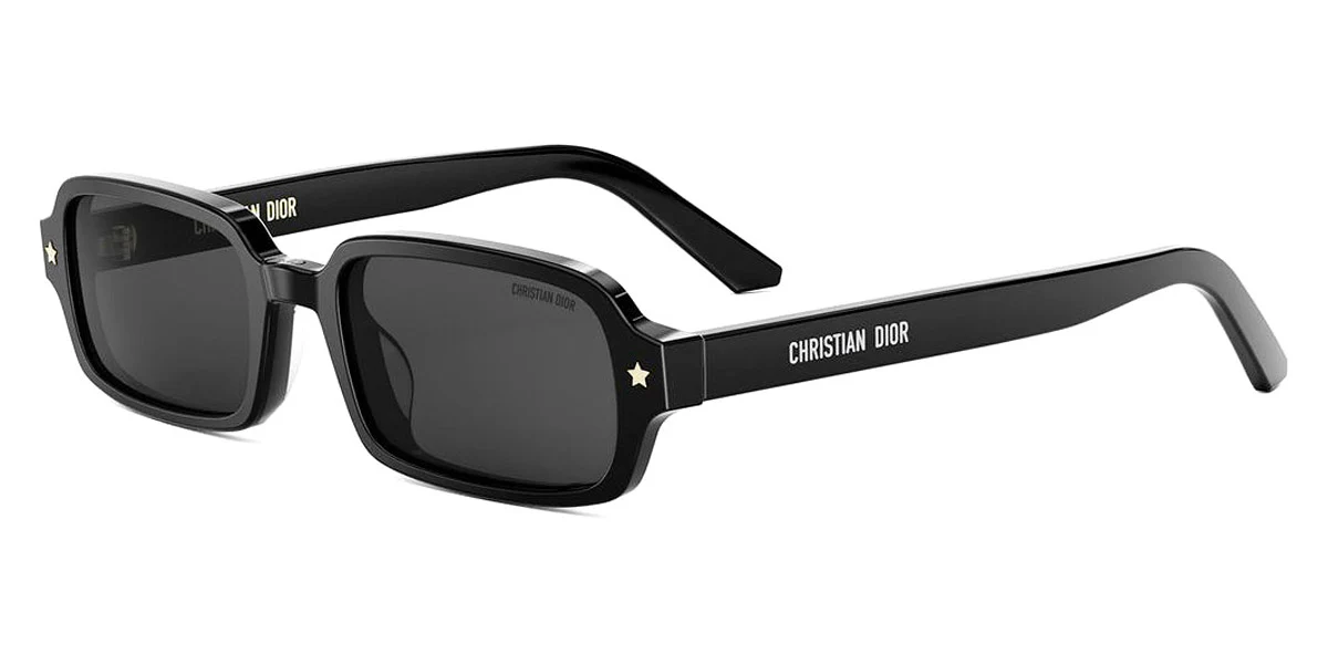Dior® DIORPACIFIC S3I - Image 2