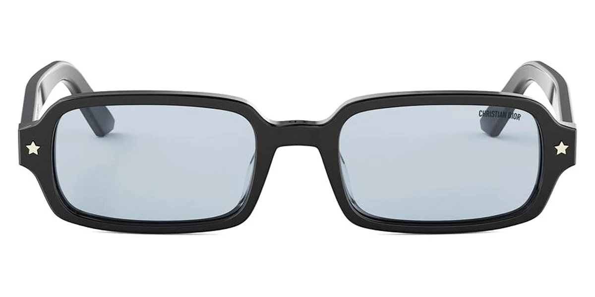 Dior® DIORPACIFIC S3I - Image 3