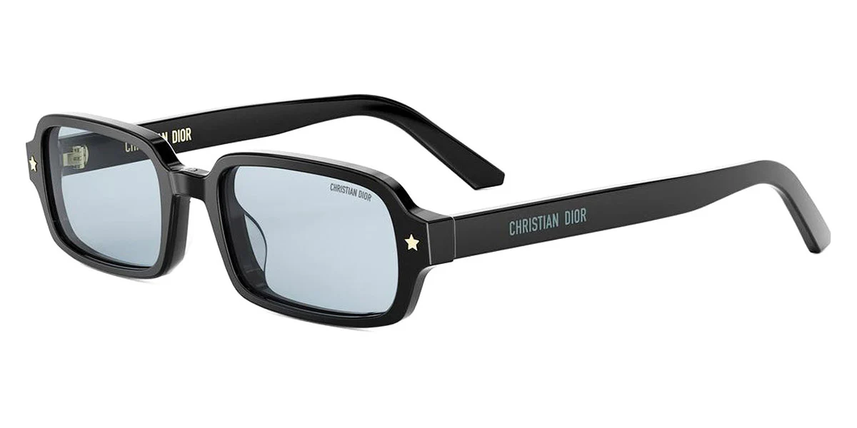Dior® DIORPACIFIC S3I - Image 4