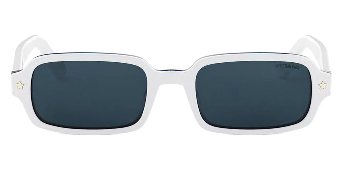Dior® DIORPACIFIC S3I - Image 5