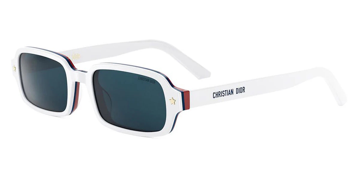 Dior® DIORPACIFIC S3I - Image 6