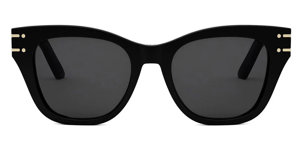 Dior® SIGNATURE B4I