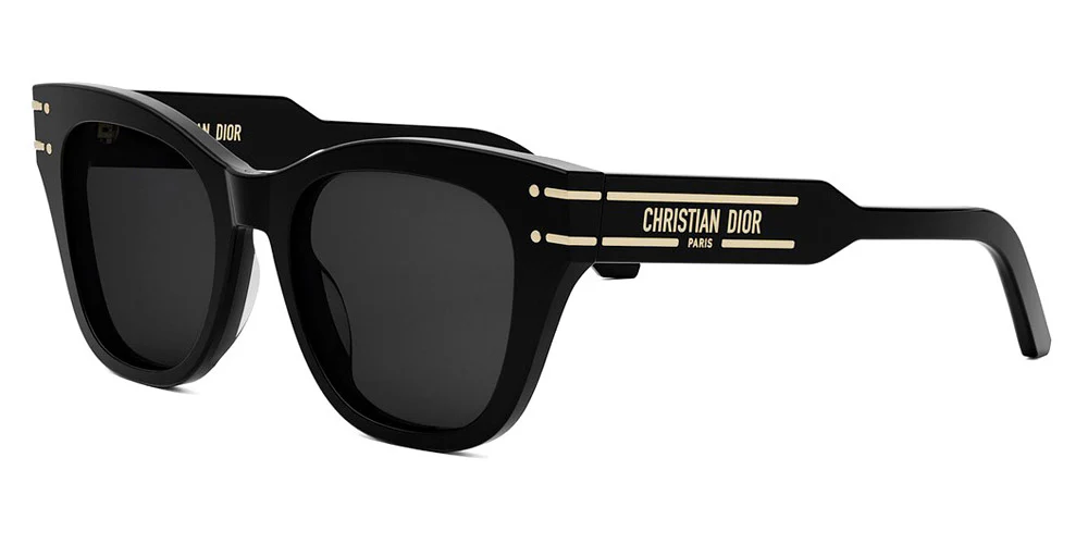 Dior® SIGNATURE B4I - Image 2